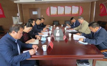 2023纪检委述职报告6篇