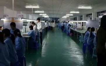 计件制劳动合同7篇