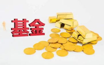 医保基金监管工作总结8篇