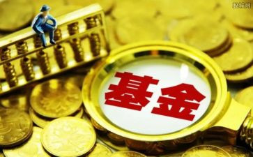 基金自查报告推荐8篇
