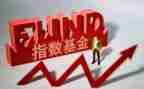 基金自查报告8篇