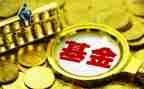 基金自查报告最新7篇