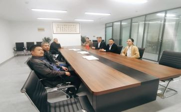 设计经理的述职报告7篇