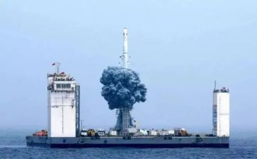 电力技经工作总结通用8篇