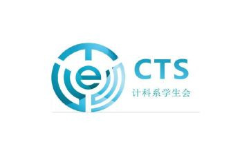 审计科年终个人总结8篇