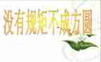团纪律演讲稿推荐5篇