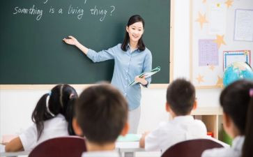 职称晋档述职报告范文8篇