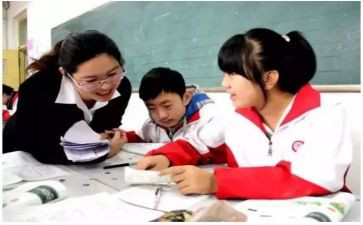 教师晋档述职报告参考6篇