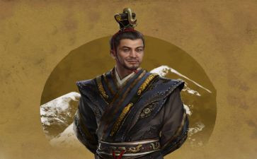 晋督培训心得体会总结参考5篇