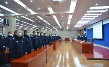 晋督培训心得体会5篇