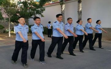 晋督培训自我鉴定推荐6篇