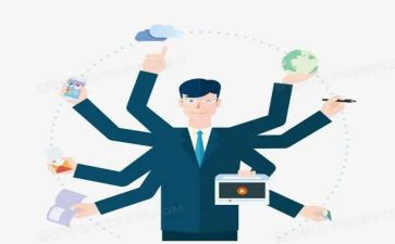 教师技能赛培训心得体会8篇