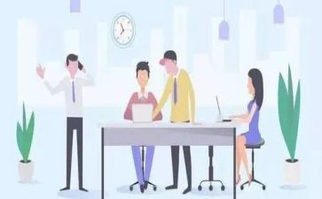 教师教学技能心得体会6篇