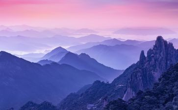 景观工程合同8篇