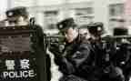 2024年警察年度个人总结7篇