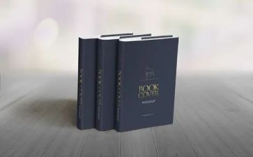 经典周工作总结优质7篇