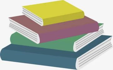 学校学经典活动总结5篇