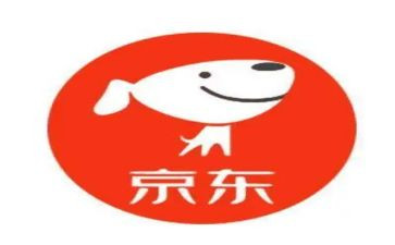 京东618活动方案5篇