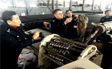 经警人员工作计划优质6篇