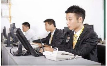 房产经纪人周工作计划6篇