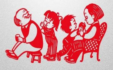 2024年敬老月活动方案推荐6篇