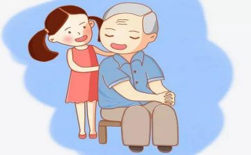 敬老院工作总结7篇