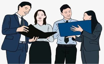 财务经理月工作总结与计划8篇
