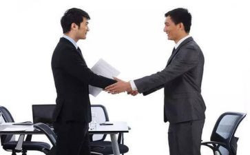 销售经理工作总结与计划5篇