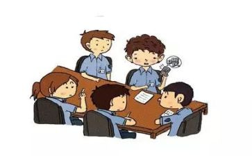经理助理半年工作总结8篇