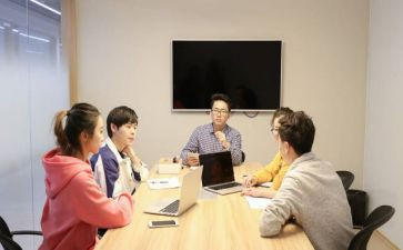 经理月工作计划范文参考8篇