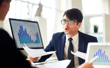 个人财务经理述职报告范文8篇