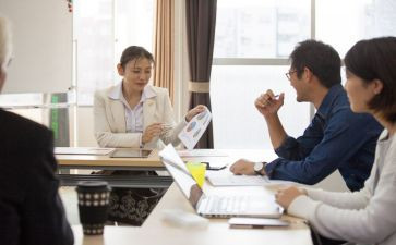 年财务经理述职报告模板6篇