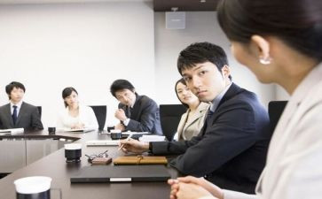 年财务经理述职报告优质7篇