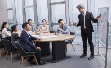 销售经理年终个人总结优质5篇