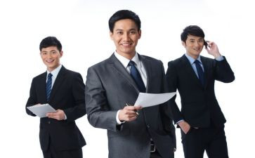 总经理公司工作计划7篇