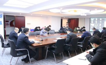 总经理监述职报告7篇