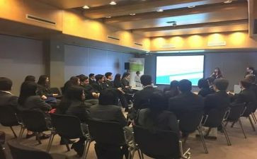 关于竞聘经理的演讲稿7篇