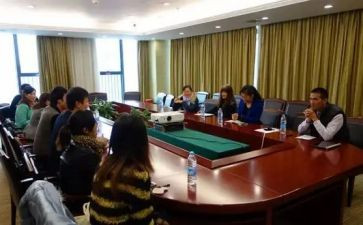 2024银行个人客户经理工作总结精选5篇