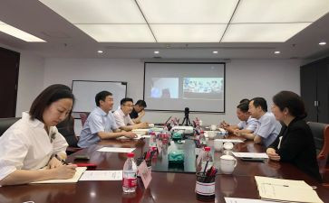 2024客户经理工作总结精选6篇
