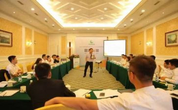 公司总经理年终述职报告7篇