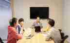 餐饮年度经理工作计划5篇