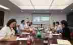 2024年销售经理工作总结精选8篇