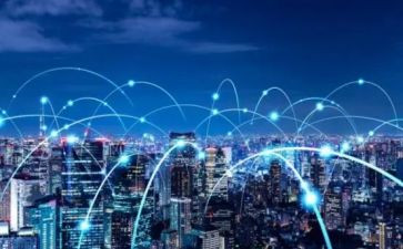 经贸办2023工作计划7篇