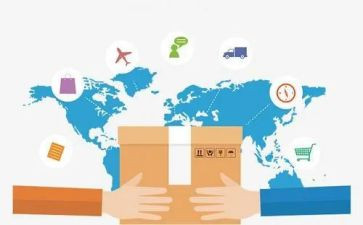经贸办工作总结8篇