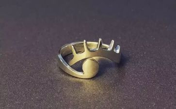 五金工作总结5篇