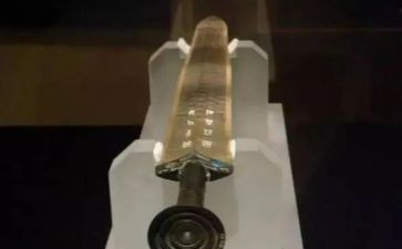 资金工作总结7篇