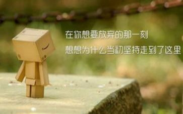 对民族精神的心得体会6篇
