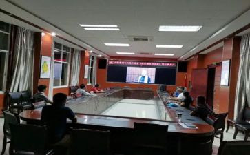 警示教育片观看心得体会5篇