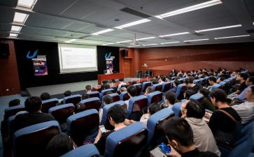 京铁精神心得体会6篇