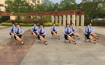 警校的自我鉴定最新7篇